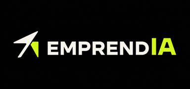 EmprendIA
